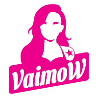 Vaimowbonus.com