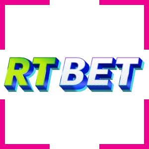 RTBet Casino Logo Vaimow